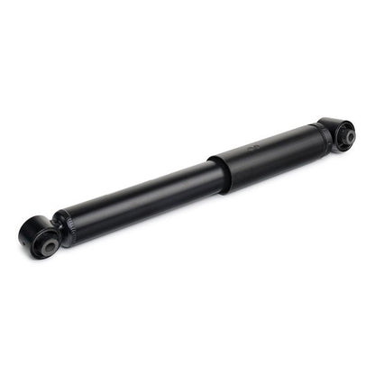 Ammortizzatore Posteriore Sachs 314 044 – Nissan / Renault