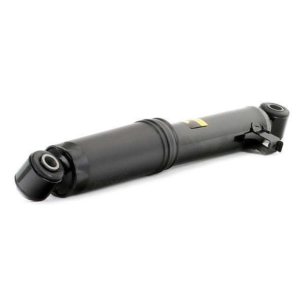 Ammortizzatore Posteriore Monroe G2122 – Hyundai / Kia
