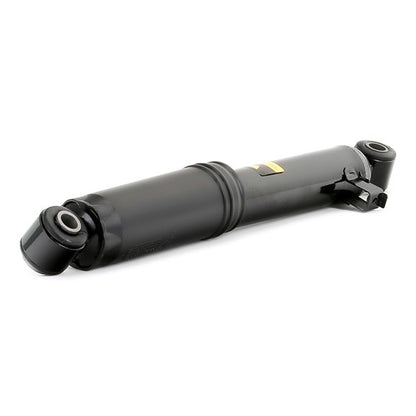 Ammortizzatore Posteriore Monroe G2122 – Hyundai / Kia