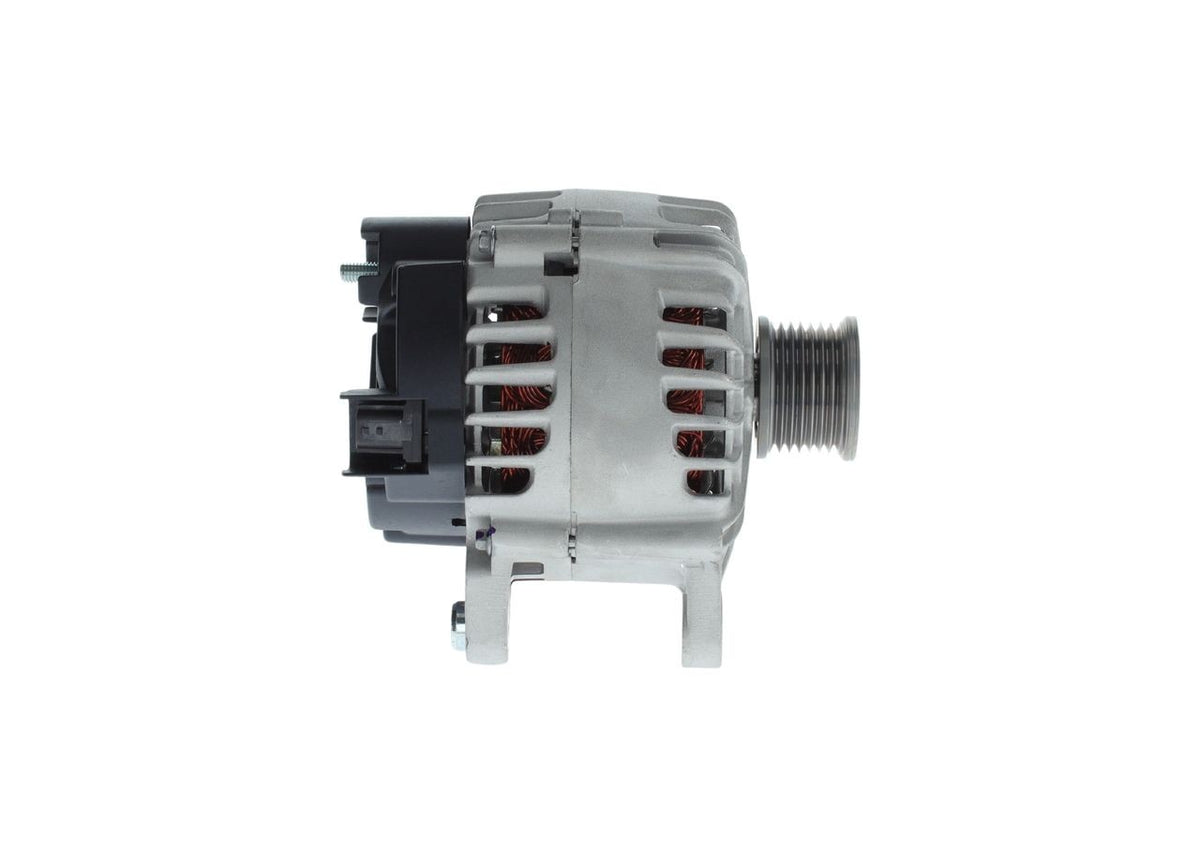 Alternatore Bosch 14V 150A – Renault / Opel – 1 986 A01 503 - 2