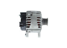 Alternatore Bosch 14V 150A – Renault / Opel – 1 986 A01 503 - 2