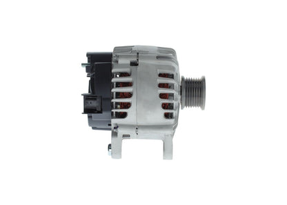 Alternatore Bosch 14V 150A – Renault / Opel – 1 986 A01 503 - 2