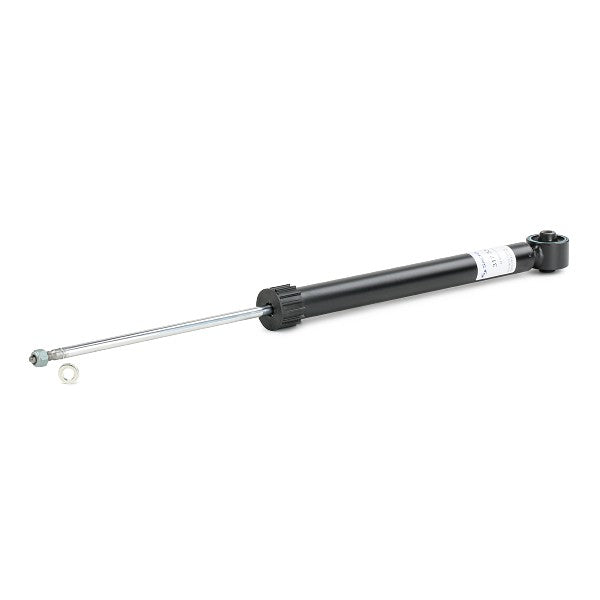 Ammortizzatore Posteriore Sachs 317 336 – Volkswagen / Seat