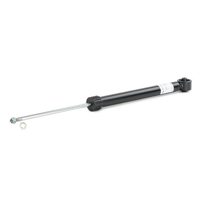 Ammortizzatore Posteriore Sachs 317 336 – Volkswagen / Seat