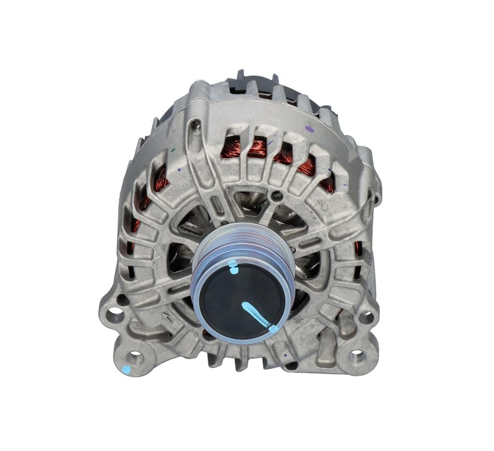 Alternatore Valeo 14V 180A – Volkswagen / Škoda – 443367