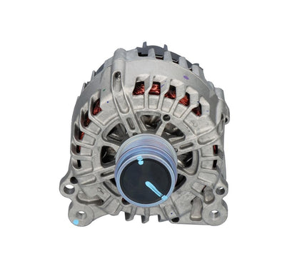 Alternatore Valeo 14V 180A – Volkswagen / Škoda – 443367