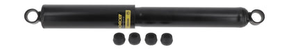 Ammortizzatore Monroe D8004S – Toyota / Nissan / Volkswagen