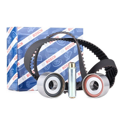 Kit Distribuzione Bosch 1 987 948 968 – Fiat / Renault / Citroën