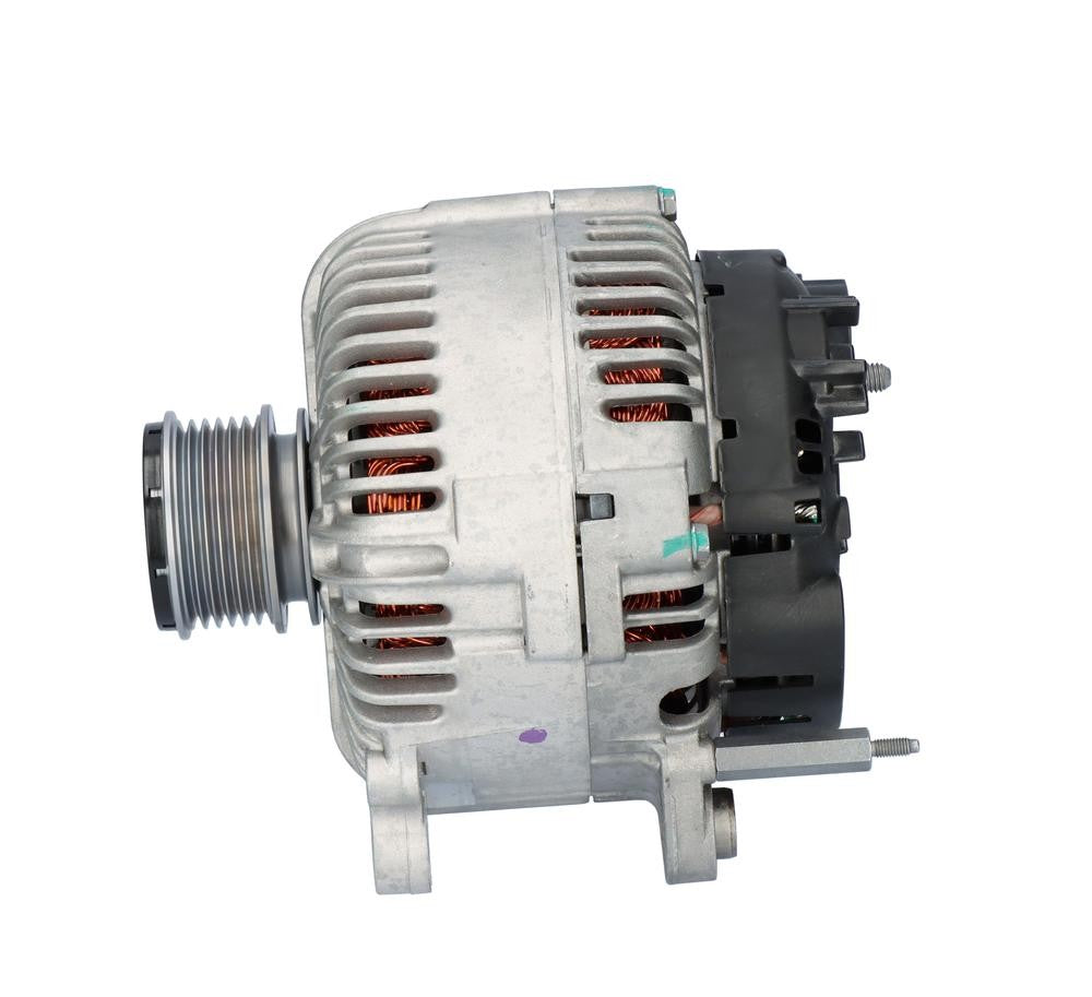 Alternatore Valeo 14V 180A – Volkswagen – 439558 - 3