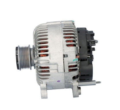 Alternatore Valeo 14V 180A – Volkswagen – 439558 - 3