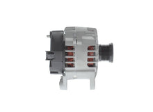 Alternatore Bosch 14V 120A – Mitsubishi / Renault / Nissan – 1 986 A01 184 - 2
