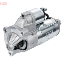 Motorino di Avviamento Denso 12V 1,9 kW – Peugeot – DSN3039