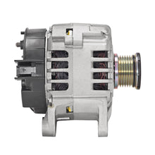 Alternatore Valeo 14V 120A – Renault / Opel – 439292 - 2