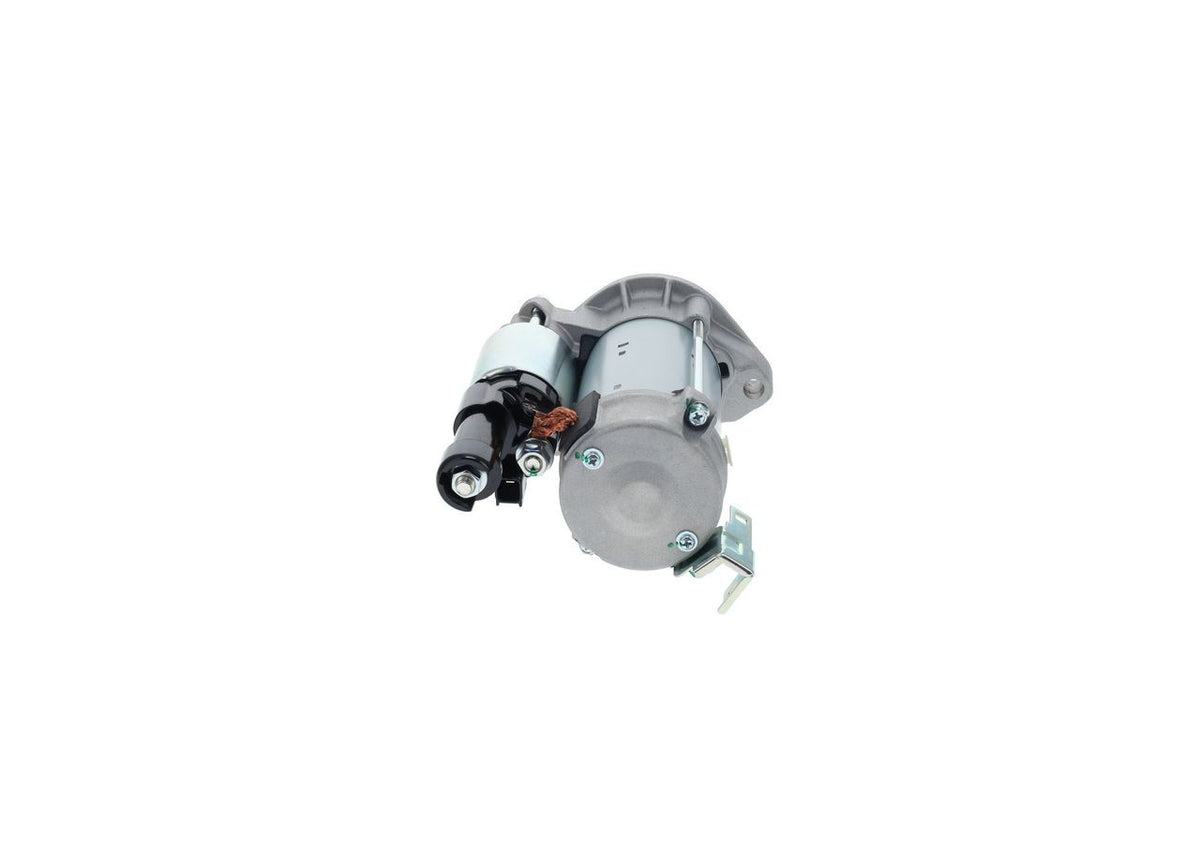 Motorino di Avviamento Bosch 12V 1,4 kW – Honda – 1 986 S01 567 - 2