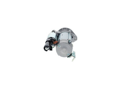 Motorino di Avviamento Bosch 12V 1,4 kW – Honda – 1 986 S01 567 - 2