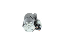 Motorino di Avviamento Bosch 12V 1,4 kW – Peugeot / Citroën – 1 986 S00 575 - 2