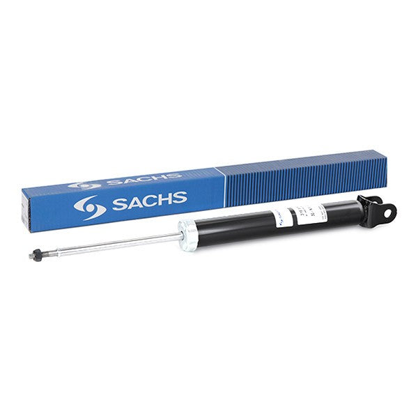Ammortizzatore Anteriore Sachs 316 604 – Kia / Hyundai