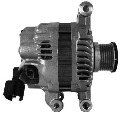 Alternatore Valeo 14V 80A – Peugeot – 443265