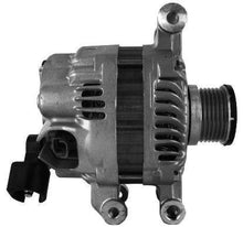 Alternatore Valeo 14V 80A – Peugeot – 443265