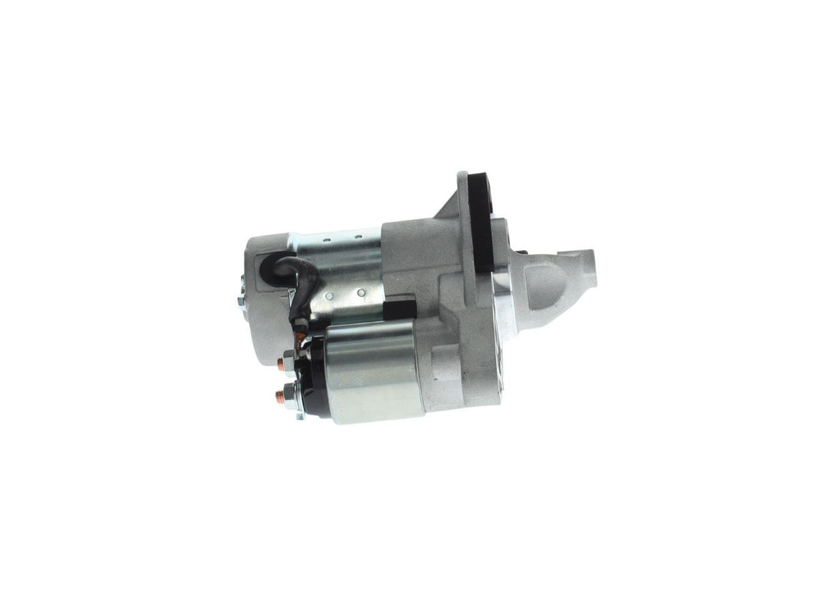 Motorino di Avviamento Bosch 12V 1 kW – Jaguar / Nissan / Renault – 1 986 S01 115 - 3