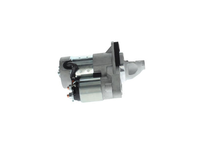 Motorino di Avviamento Bosch 12V 1 kW – Jaguar / Nissan / Renault – 1 986 S01 115 - 3