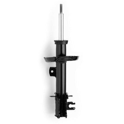 Ammortizzatore Anteriore Monroe G8112 – Alfa Romeo