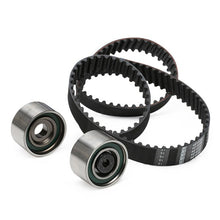 Kit Distribuzione Bosch 1 987 946 305 – Hyundai / Kia