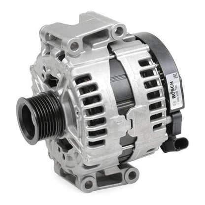 Alternatore Bosch 14V 180A – Mercedes – 1 986 A00 766 - 2