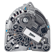 Alternatore Valeo 14V 110A – Renault – 439475 - 2