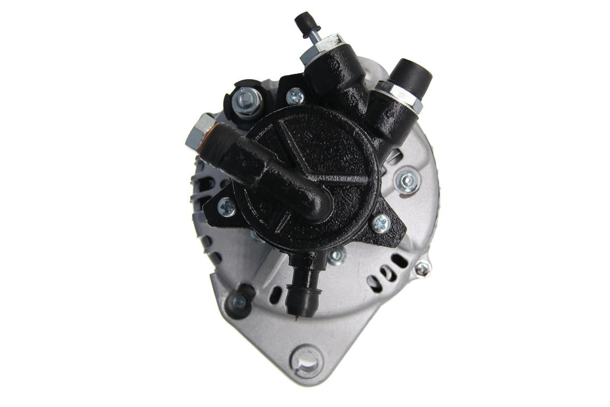 Alternatore Valeo 14V 100A – Opel – 443133 - 2