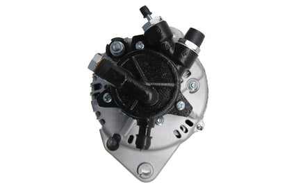 Alternatore Valeo 14V 100A – Opel – 443133 - 2