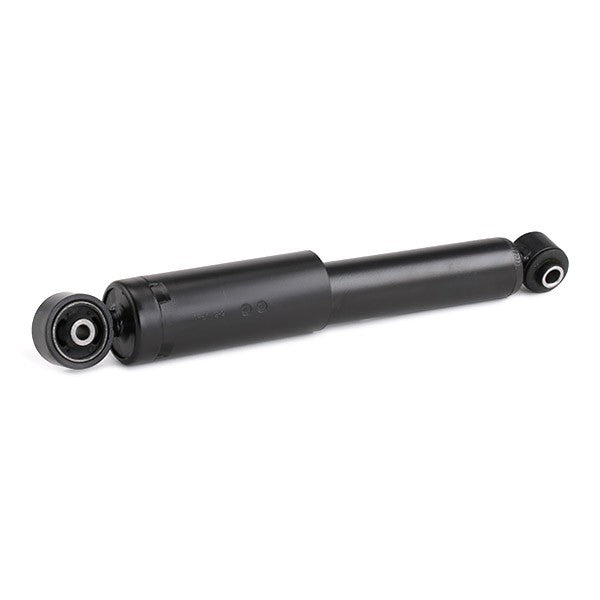 Ammortizzatore Posteriore Sachs 317 969 – Fiat / Ford