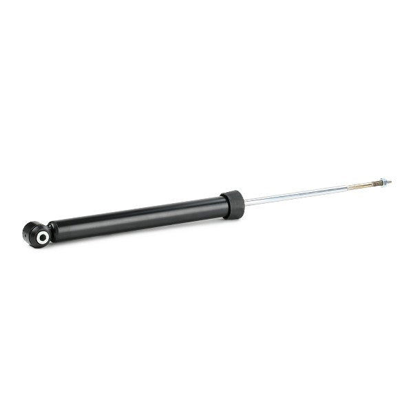 Ammortizzatore Posteriore Sachs 314 753 – Fiat / Lancia