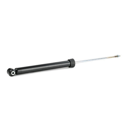 Ammortizzatore Posteriore Sachs 314 753 – Fiat / Lancia