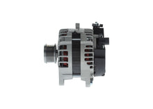 Alternatore Bosch 14V 175A – Mercedes – 1 986 A01 512