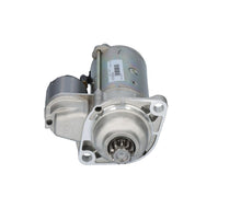 Motorino di Avviamento Valeo 12V 1,8 kW – Volkswagen – 438076
