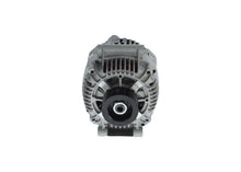 Alternatore Bosch 14V 75A – Renault – 1 986 A01 196