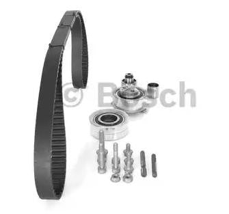 Kit Distribuzione Bosch 1 987 946 582 – Volkswagen / Audi / Seat