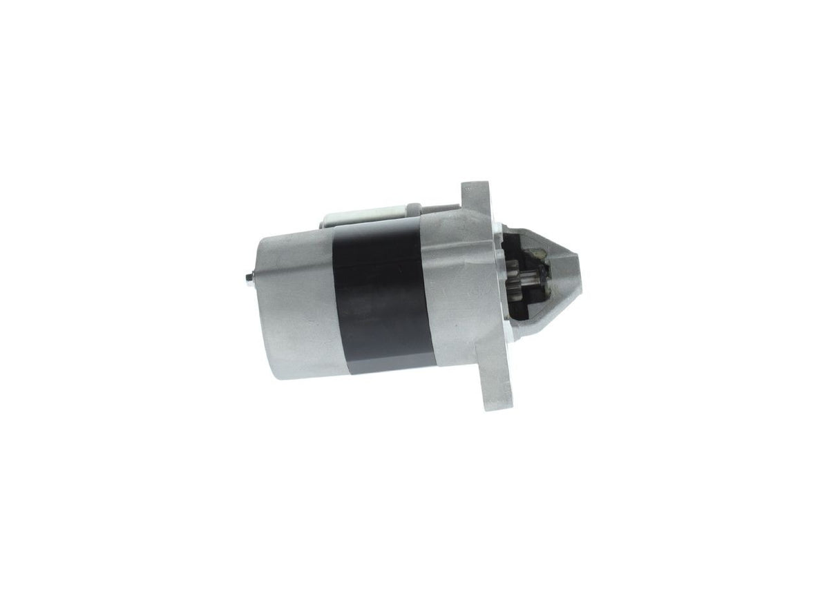 Motorino di Avviamento Bosch 12V 0,8 kW – Fiat / Lancia – 1 986 S01 020 - 2