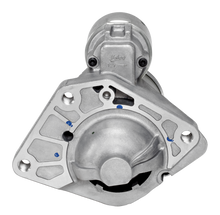 Motorino di Avviamento Valeo 12V 2 kW – Renault / Nissan – 438269