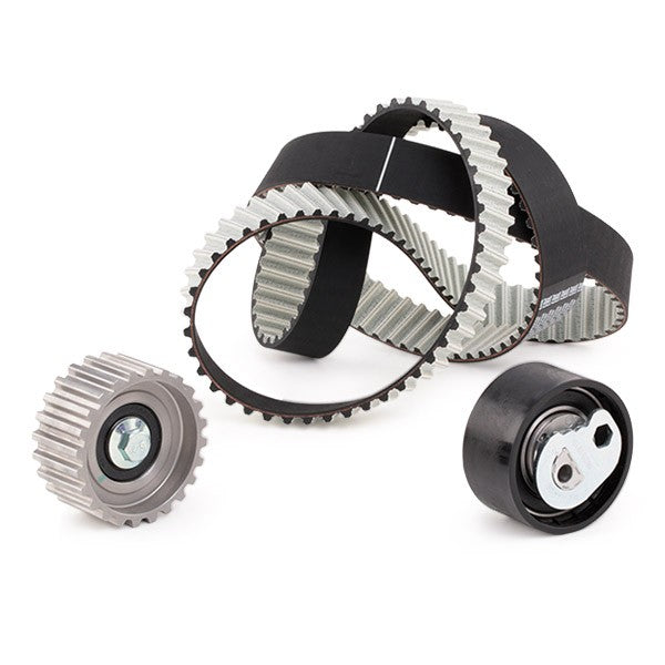 Kit Distribuzione Bosch 1 987 948 912 – Fiat
