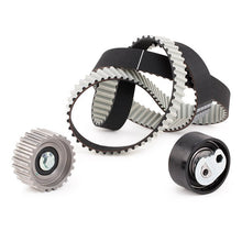 Kit Distribuzione Bosch 1 987 948 912 – Fiat