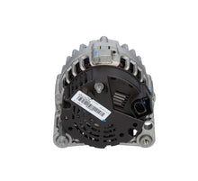 Alternatore Valeo 14V 90A – Volkswagen – 439441 - 2