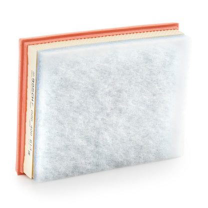 Filtro Aria Bosch F 026 400 613 – Peugeot / Citroën / Opel