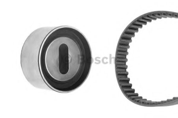 Kit Distribuzione Bosch 1 987 948 919 – Alfa Romeo / Kia