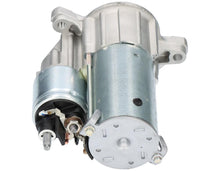 Motorino di Avviamento Valeo 12V 0,9 kW – Peugeot / Citroën – 432623 - 2