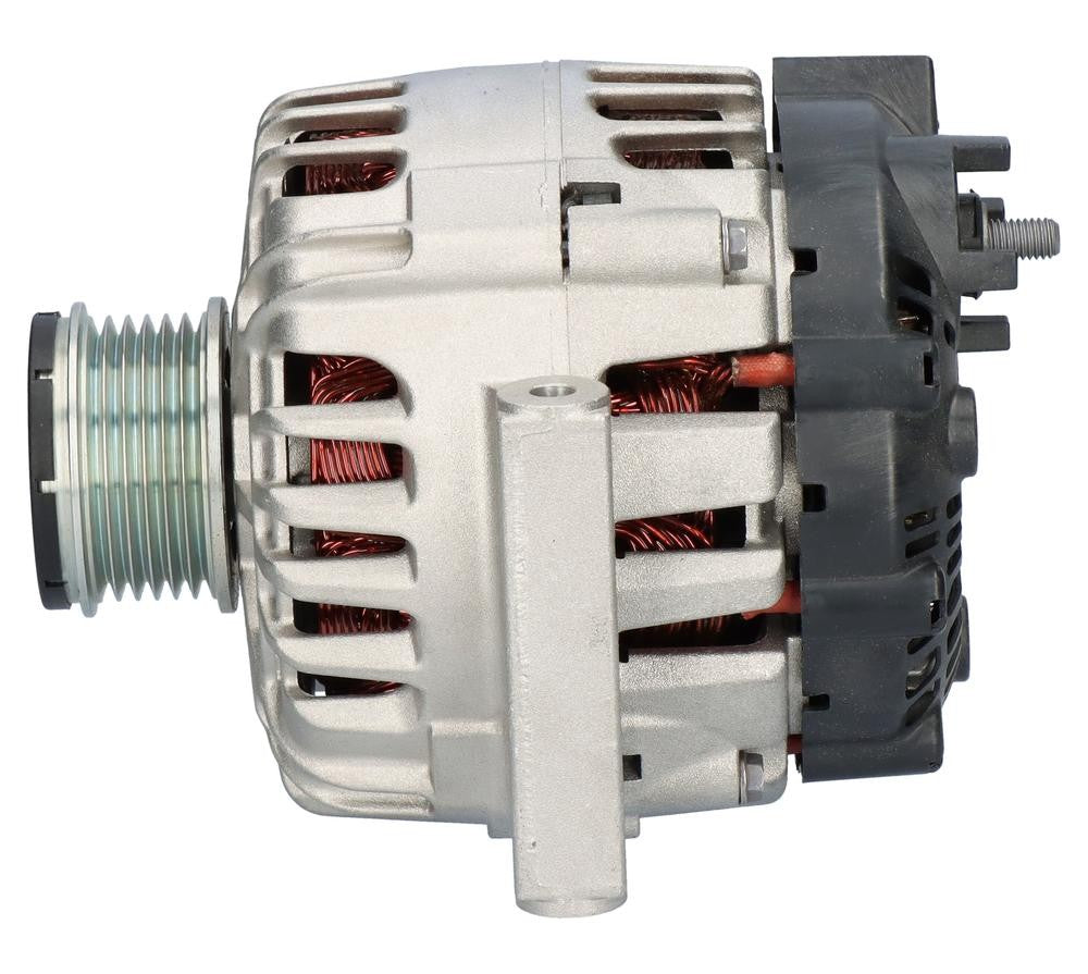 Alternatore Valeo 14V 140A – Opel / Chevrolet – 439761 - 3