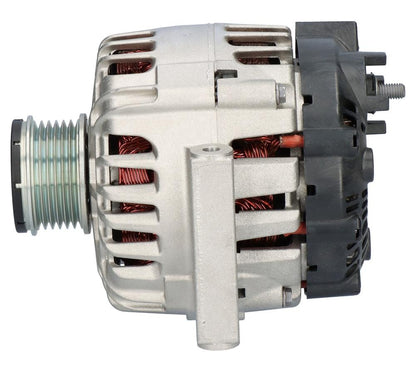 Alternatore Valeo 14V 140A – Opel / Chevrolet – 439761 - 3