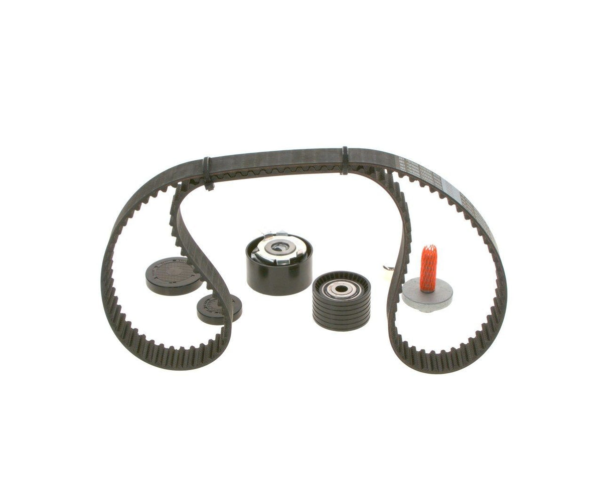 Kit Distribuzione Bosch 1 987 946 561 – Renault / Dacia / Nissan