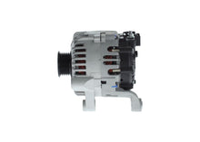 Alternatore Bosch 14V 150A – BMW – 1 986 A01 344